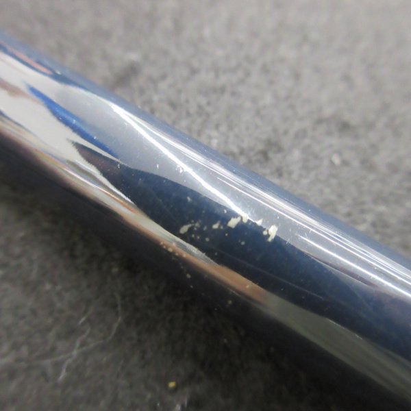 インストラクターキャロナック 50-330